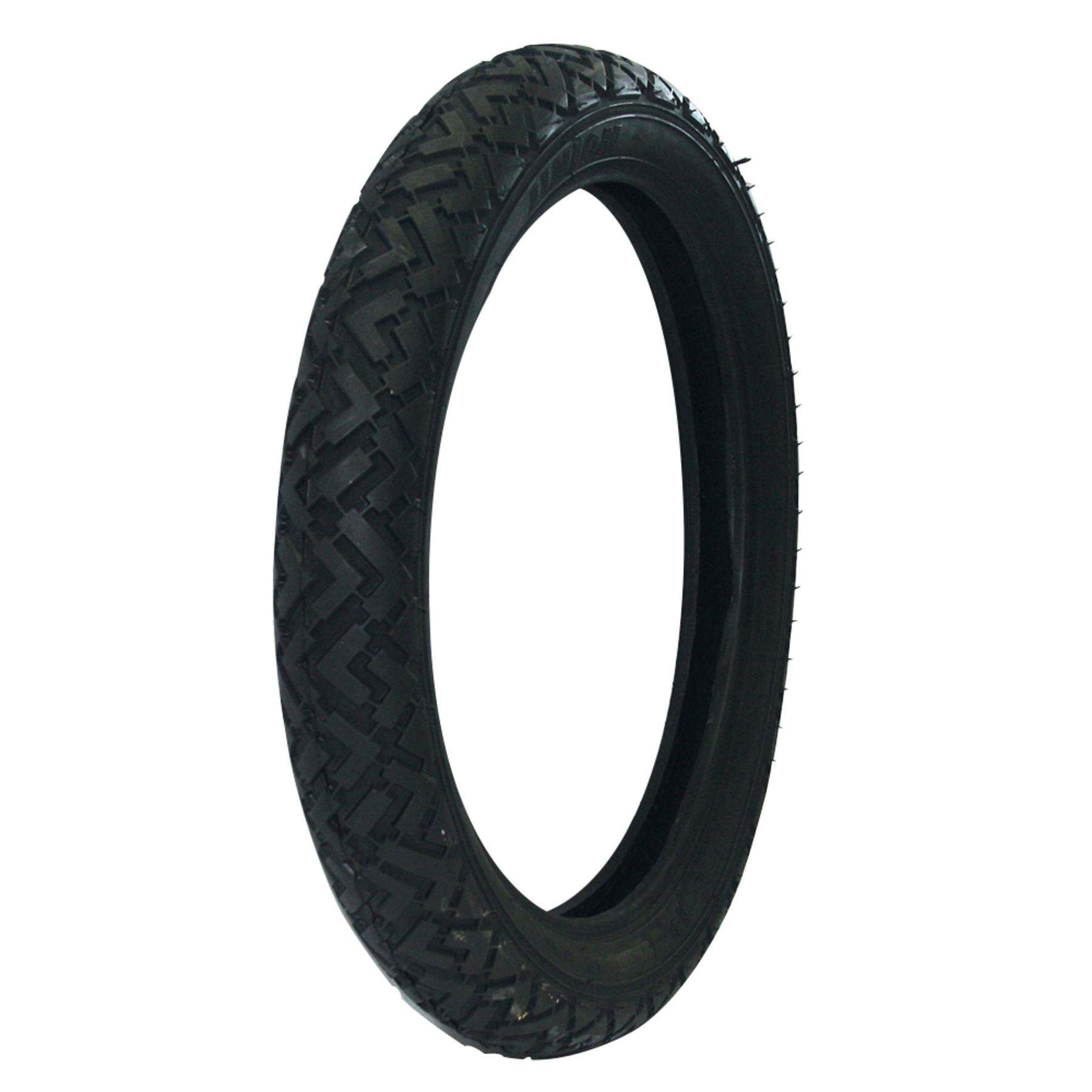 product/m/a/marche-varie_405658990_noir_1.jpg
