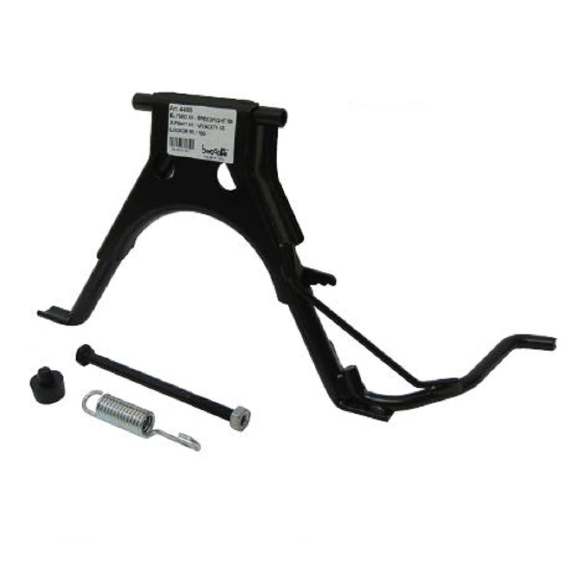 product/m/a/marche-varie_406450365_noir_1.jpg