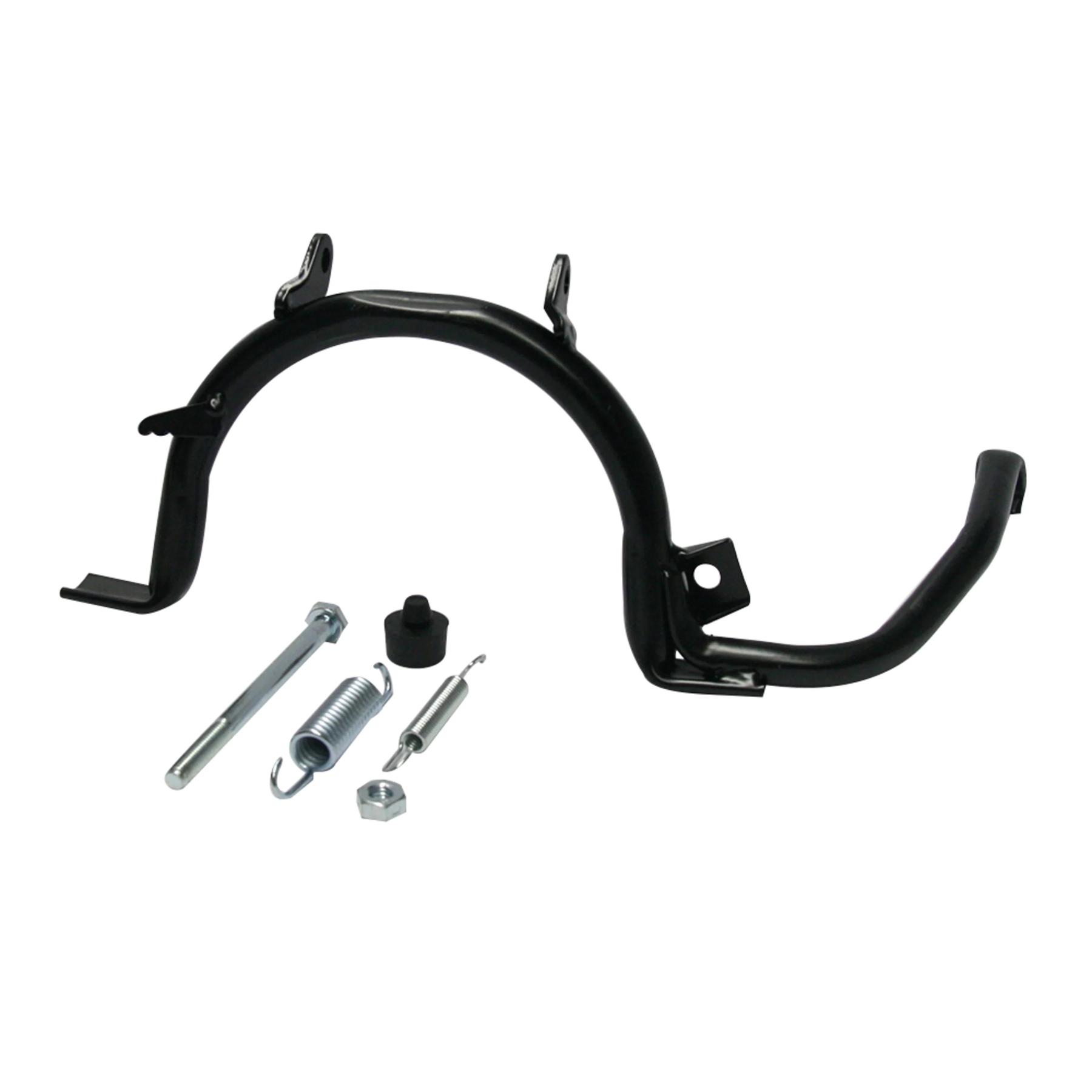 product/m/a/marche-varie_406452130_noir_1.jpg