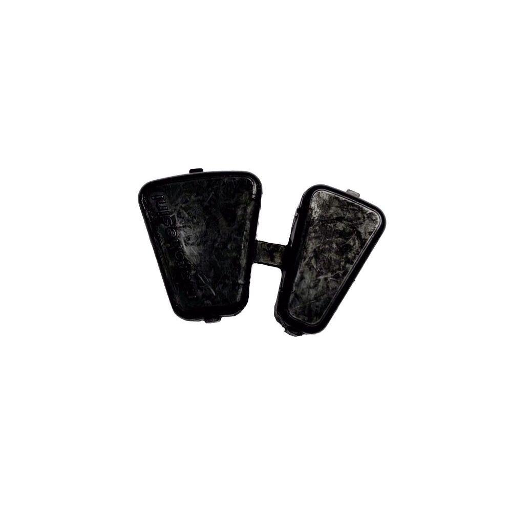 product/m/a/marchesini_4181_noir_1.jpg