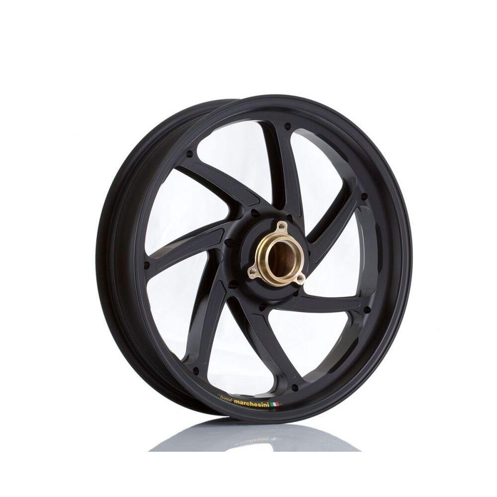 product/m/a/marchesini_as71216350nox_noir_1.jpg