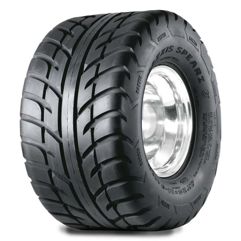 product/m/a/maxxis_9005835_noir_1.jpg