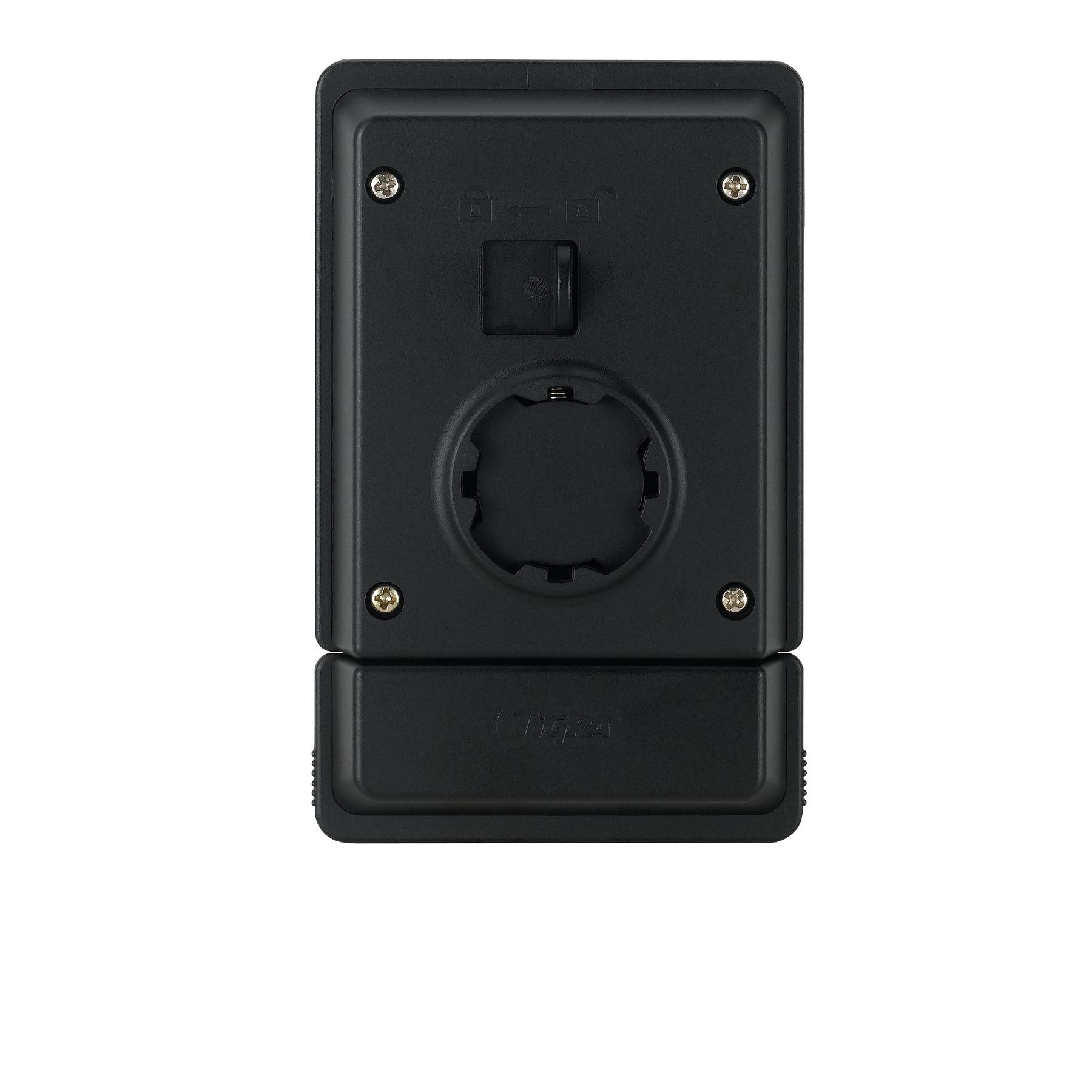 product/m/c/mcu-01_-_back-01.jpg