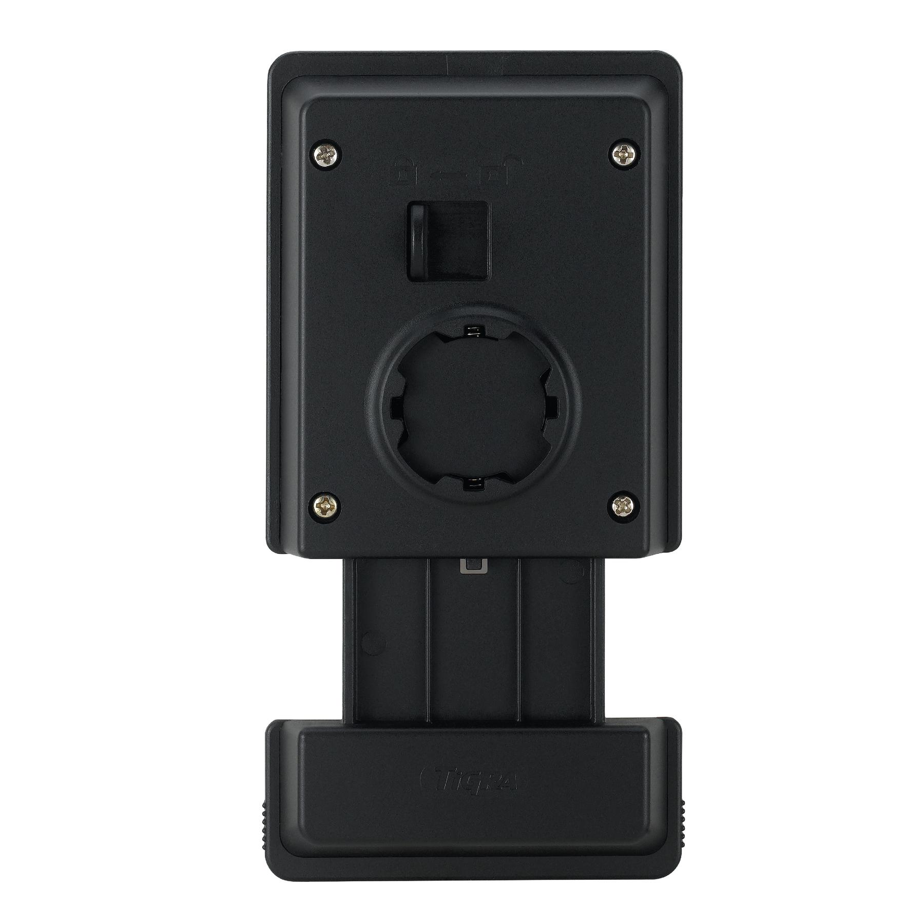 product/m/c/mcu-01_-_back_extended-01.jpg