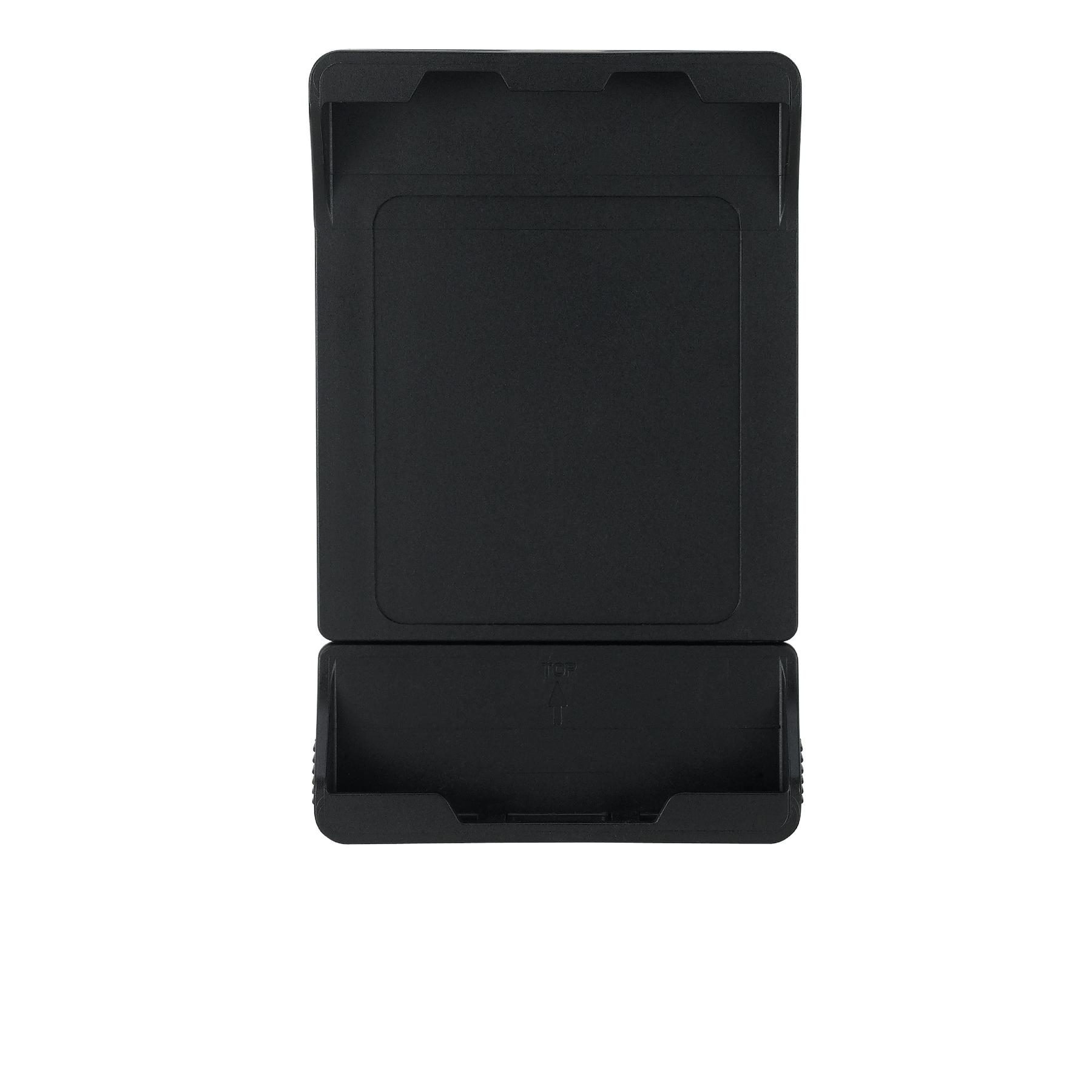 product/m/c/mcu-01_-_front-01.jpg