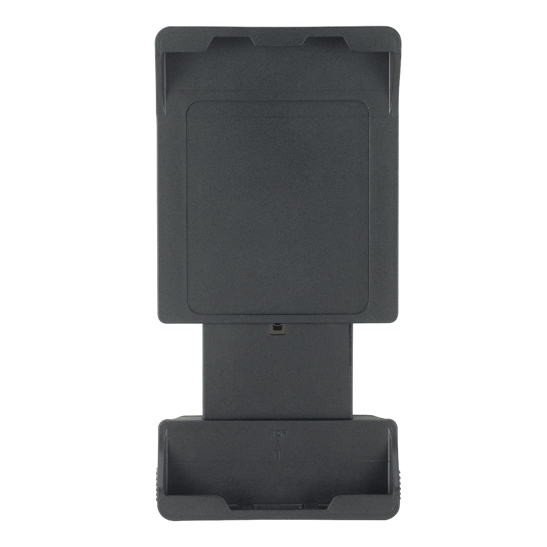 product/m/c/mcu-01_-_front_extended-01.jpg