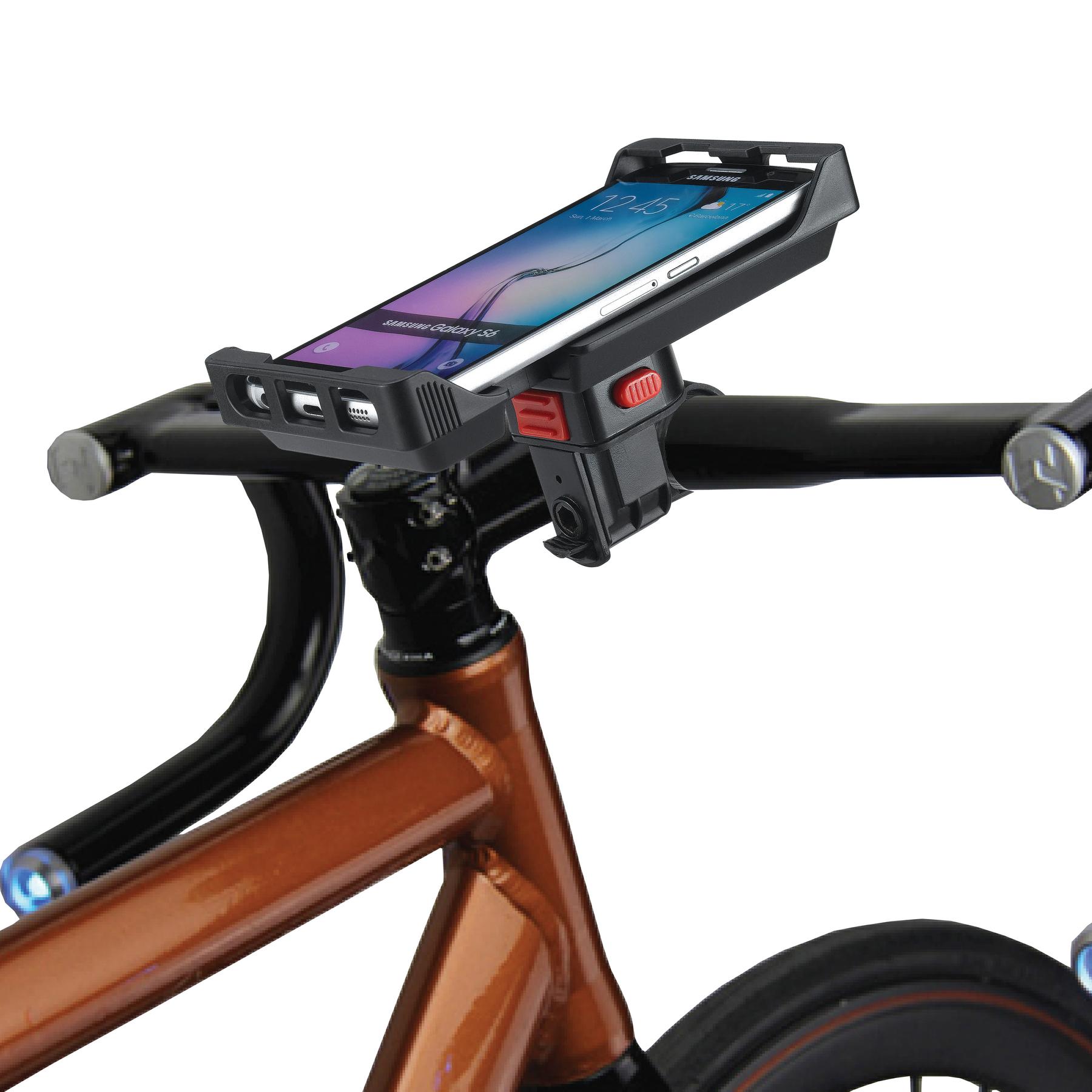 product/m/c/mcu-01_-_on_bike_mount_with_bike-01.jpg