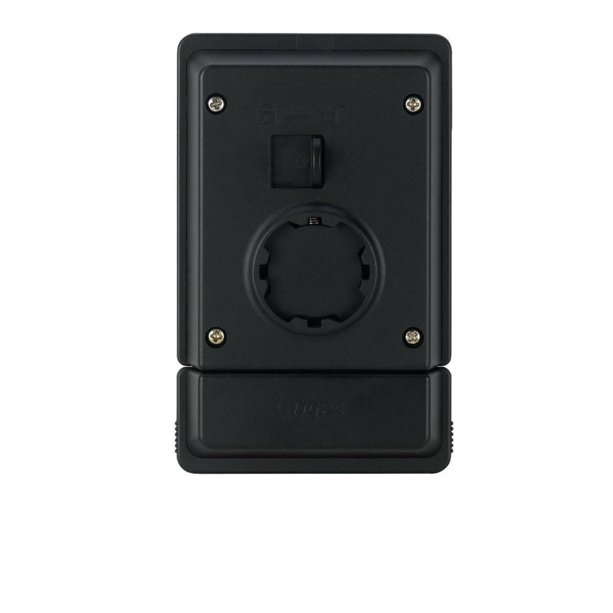 product/m/c/mcu-01_4.jpg
