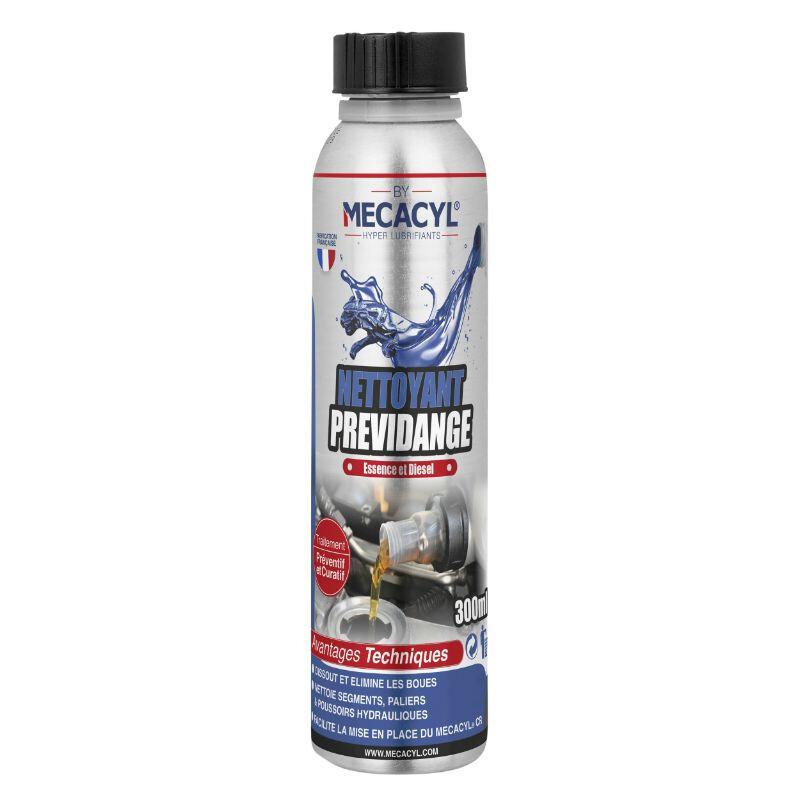 product/m/e/mecacyl_204685.jpg