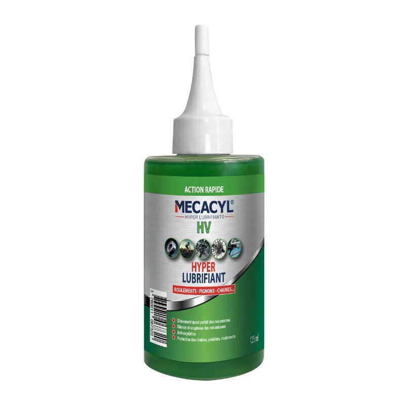 product/m/e/mecacyl_204690.jpg
