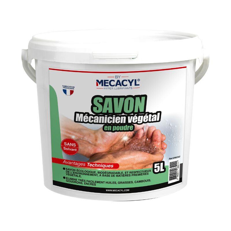 product/m/e/mecacyl_204693.jpg