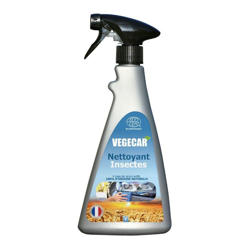 product/m/e/mecacyl_204697_1.jpg