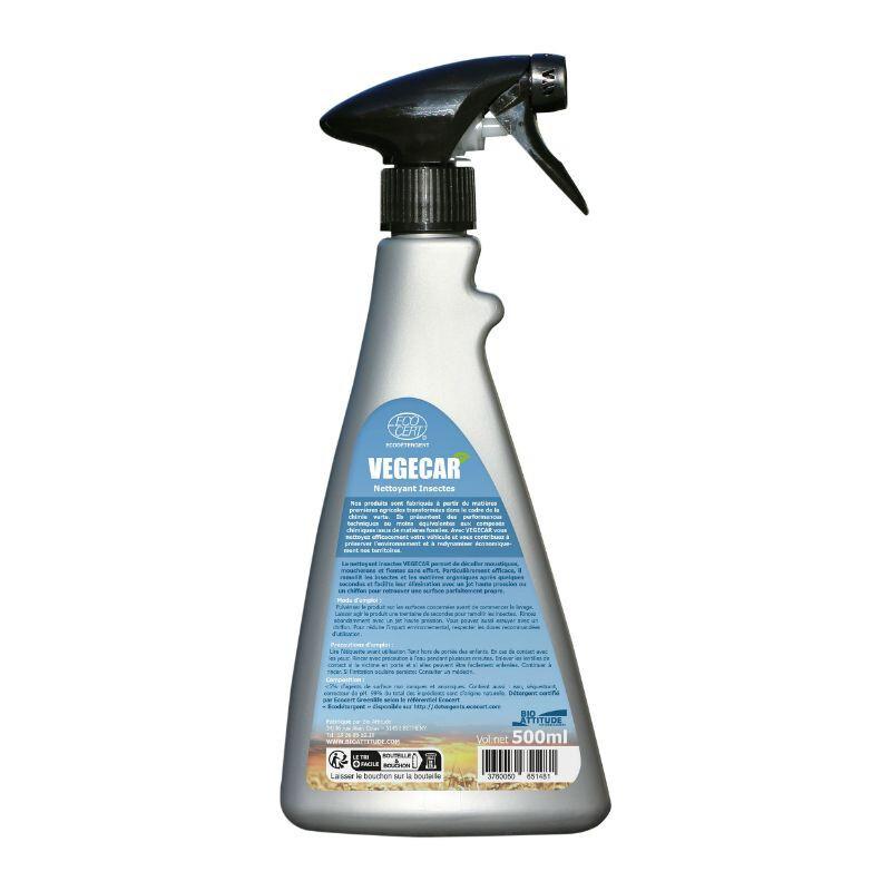product/m/e/mecacyl_204697_2.jpg