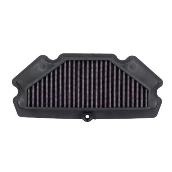 product/m/e/meiwa_263023_noir_1.jpg
