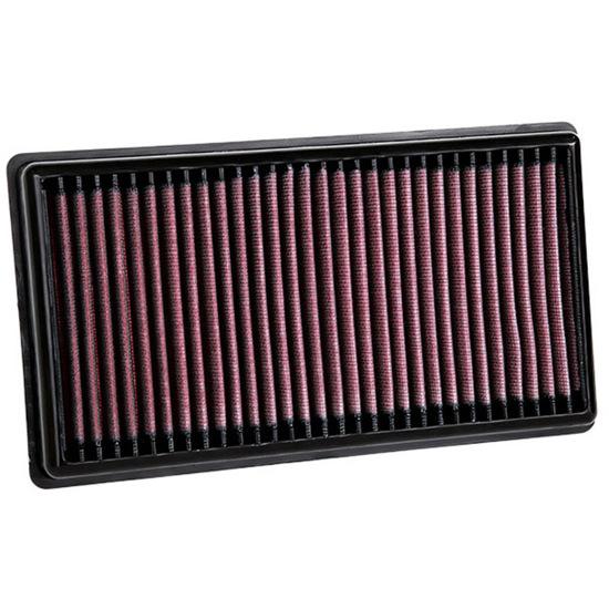 product/m/e/meiwa_263035_rouge-noir_1.jpg