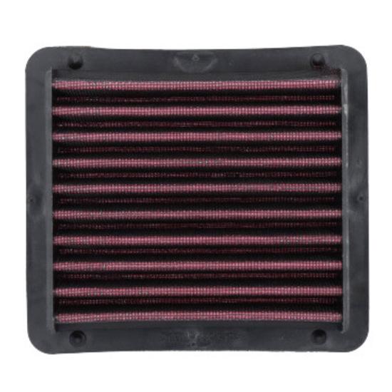 product/m/e/meiwa_263055_rouge-noir_1.jpg