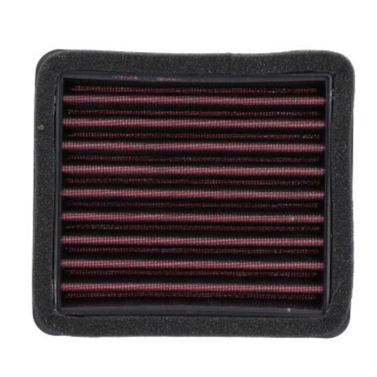 product/m/e/meiwa_263055_rouge-noir_2.jpg