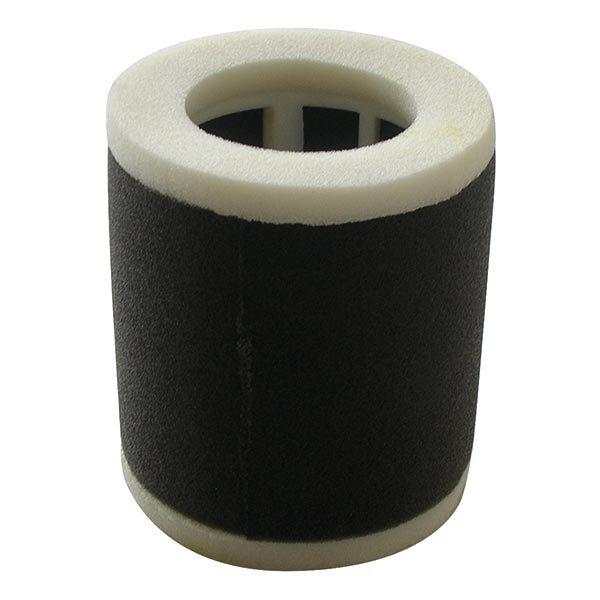 product/m/e/meiwa_264296_noir-blanc_1.jpg