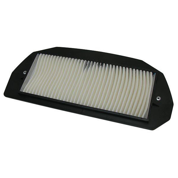 product/m/e/meiwa_264312_blanc-noir_1.jpg