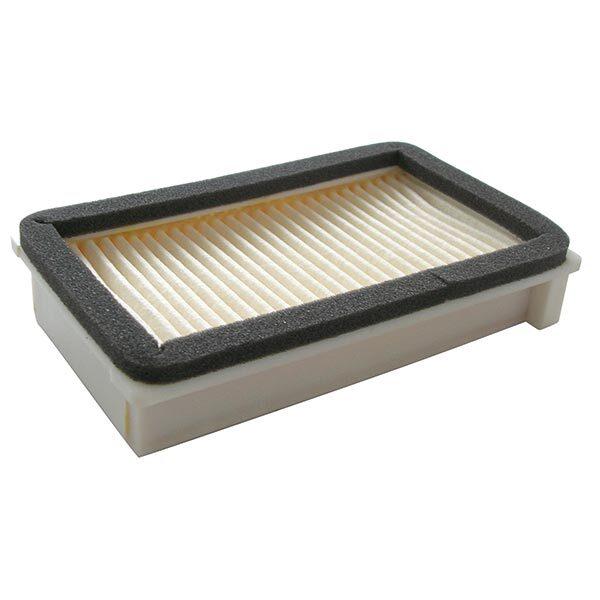 product/m/e/meiwa_264319_blanc_1.jpg