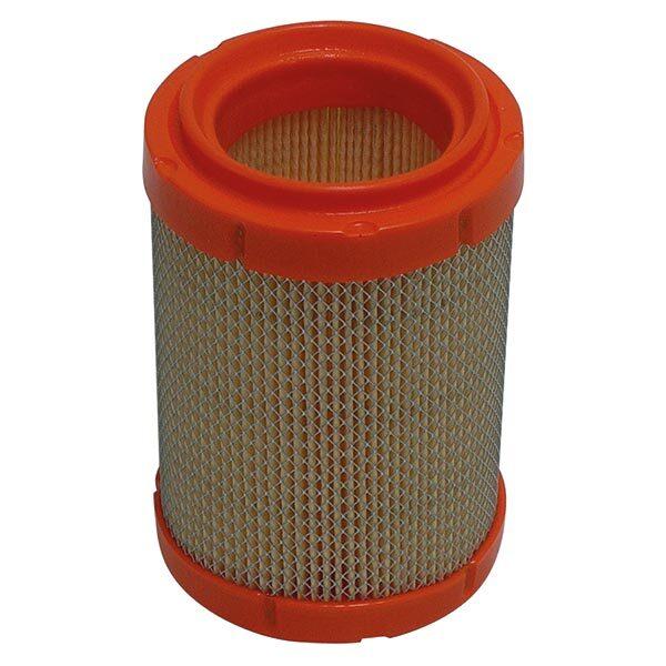 product/m/e/meiwa_264494_rouge_1.jpg