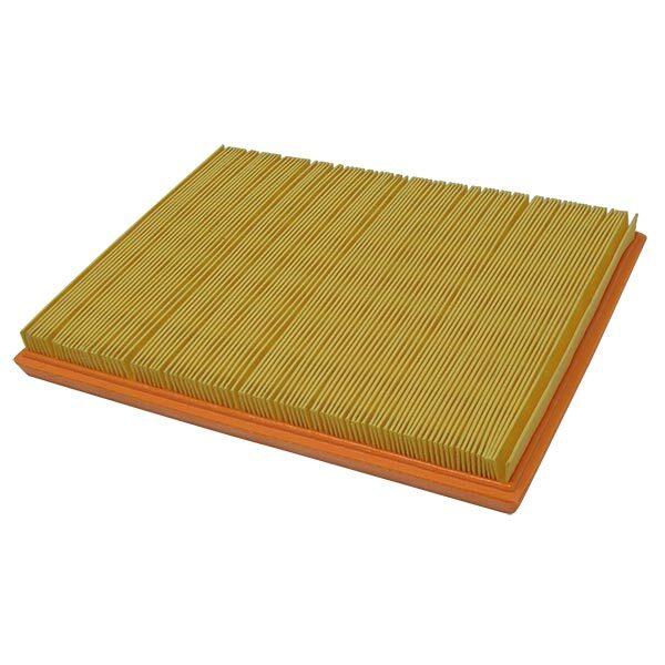 product/m/e/meiwa_264496_jaune-orange_1.jpg