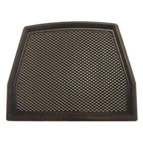 product/m/e/meiwa_264745_gris_1.jpg