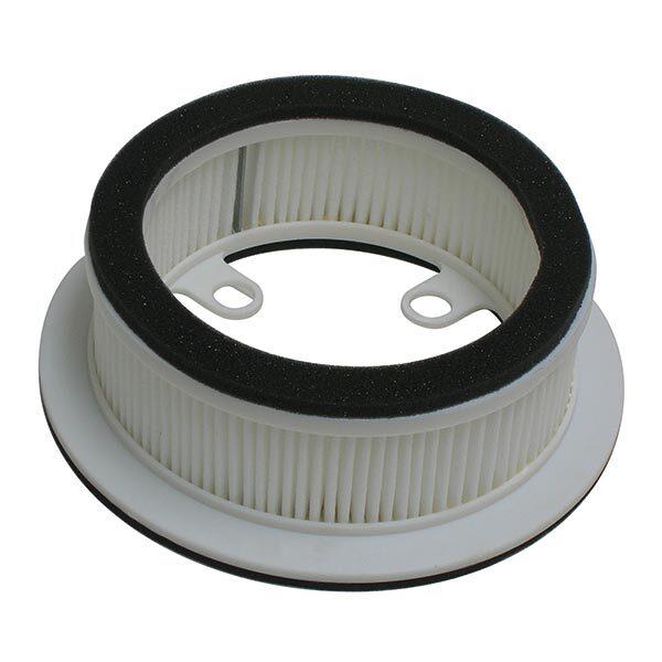 product/m/e/meiwa_264761_blanc-noir_1.jpg