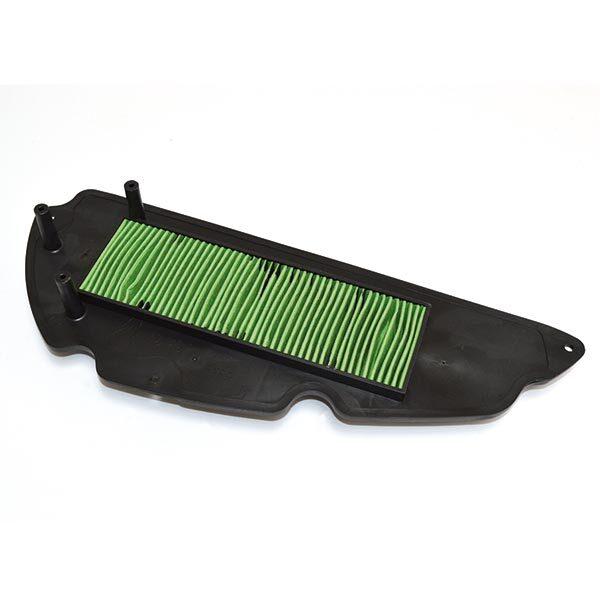 product/m/e/meiwa_264783_noir-vert_1.jpg