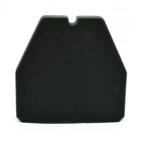 product/m/e/meiwa_264854_noir_1.jpg