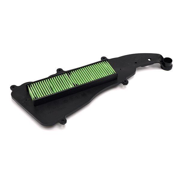 product/m/e/meiwa_264981_noir-vert_1.jpg