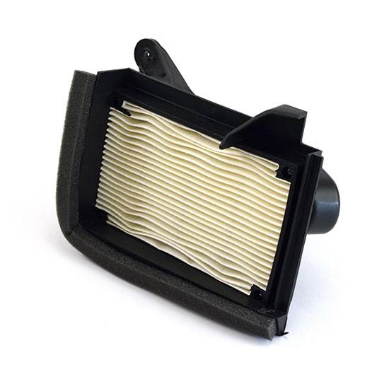 product/m/e/meiwa_265127_noir-blanc_1.jpg