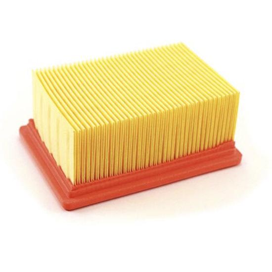 product/m/e/meiwa_265152_orange-jaune_1.jpg