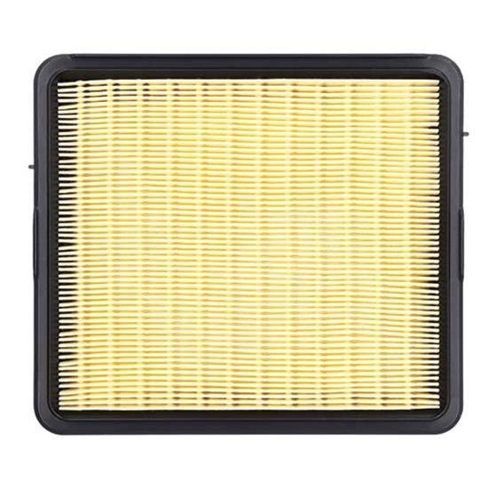 product/m/e/meiwa_265156_jaune-noir_1.jpg