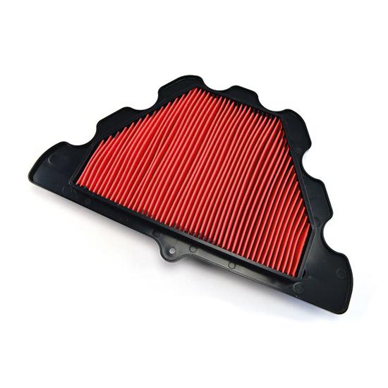 product/m/e/meiwa_265166_noir-rouge_1.jpg