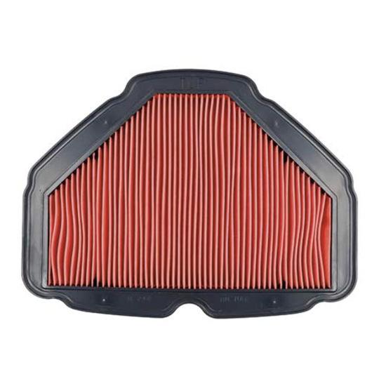 product/m/e/meiwa_265186_noir-rouge_1.jpg
