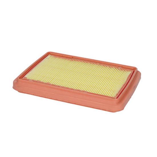 product/m/e/meiwa_265192_orange-jaune_1.jpg