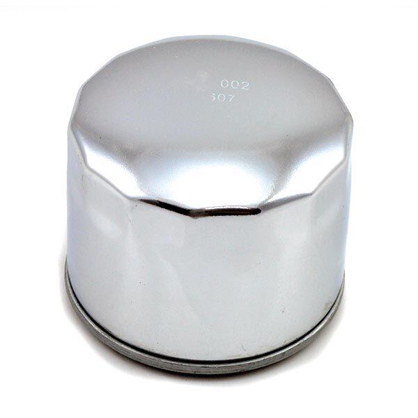 product/m/e/meiwa_2681723_argente_1.jpg
