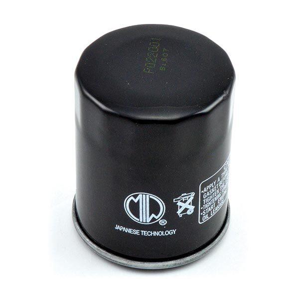 product/m/e/meiwa_268198_noir_1.jpg