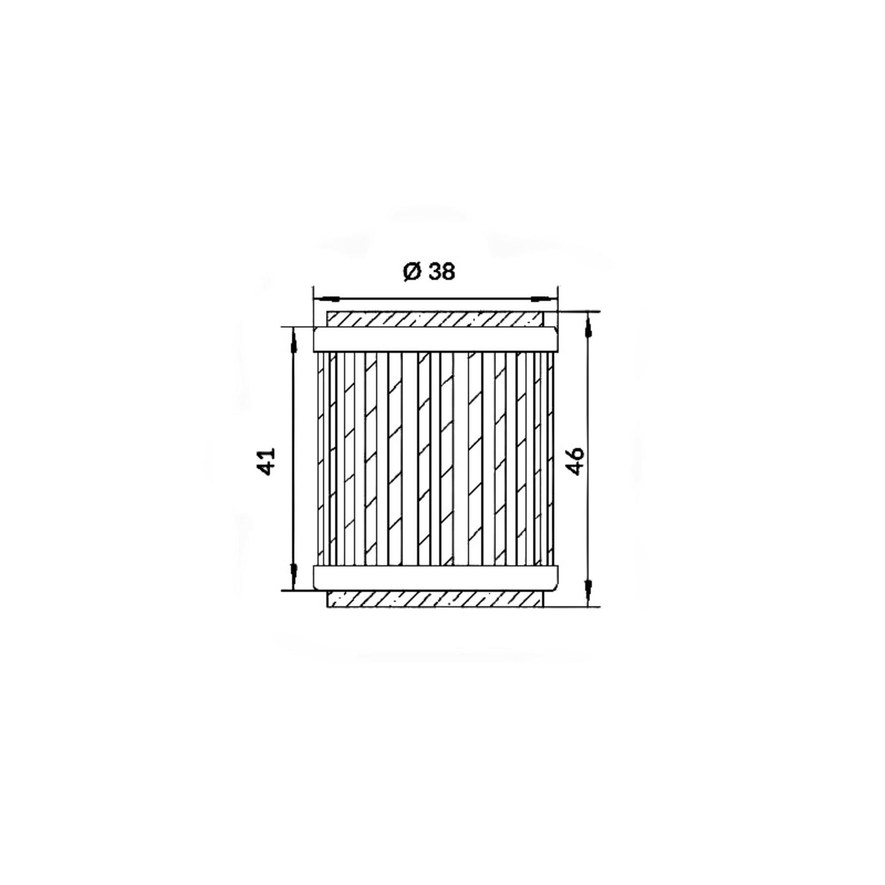 product/m/e/meiwa_403551025_0.jpg