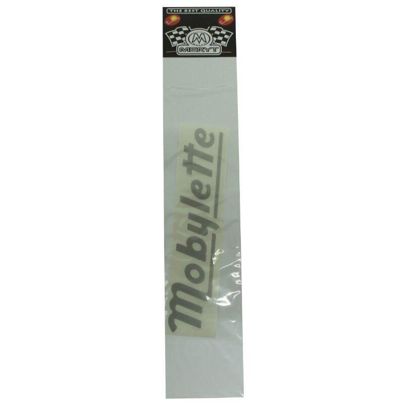 product/m/e/meryt_18548.jpg