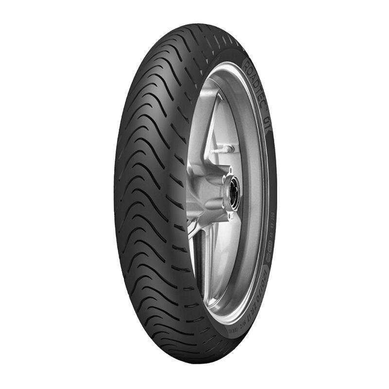 product/m/e/metzeler_176553.jpg