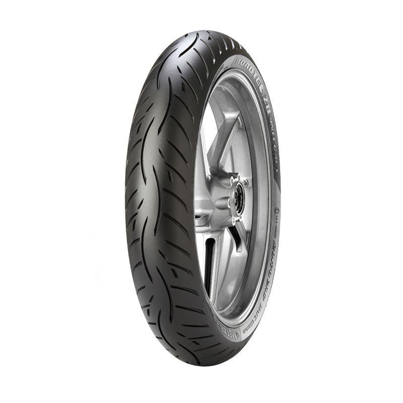 product/m/e/metzeler_176567.jpg