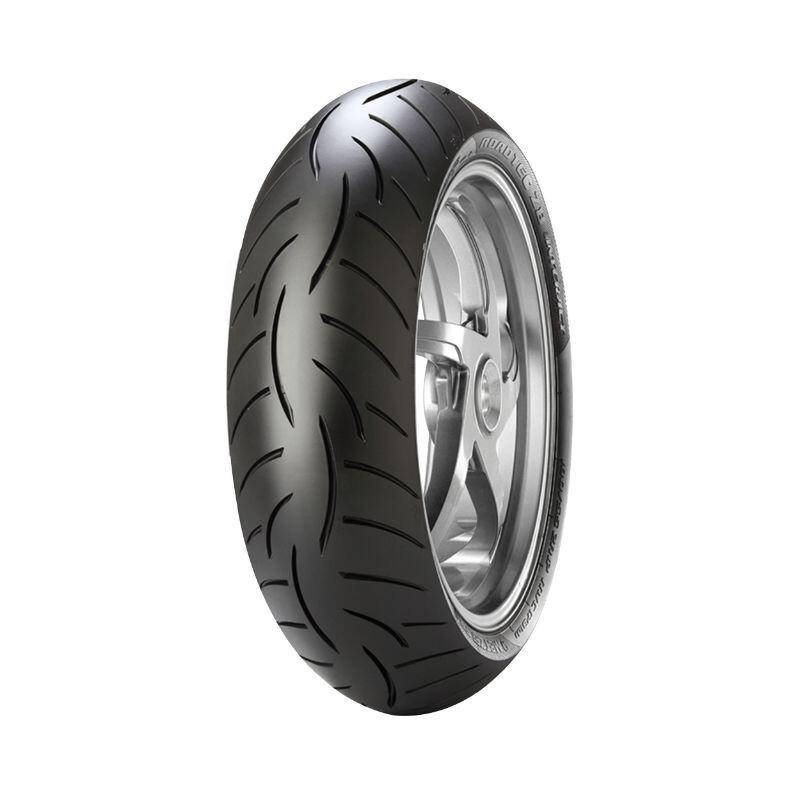 product/m/e/metzeler_176579.jpg