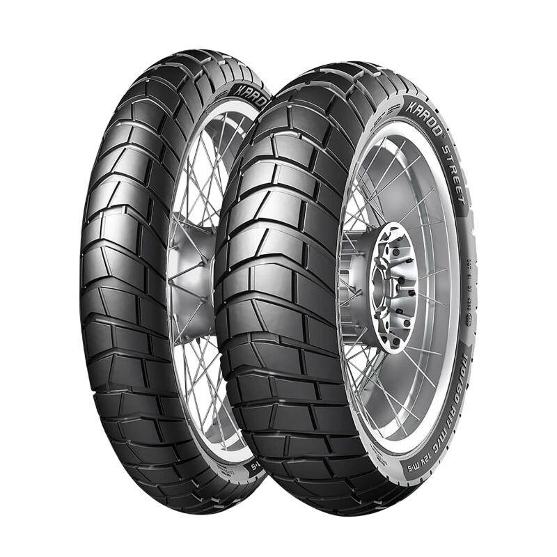 product/m/e/metzeler_185054_1.jpg