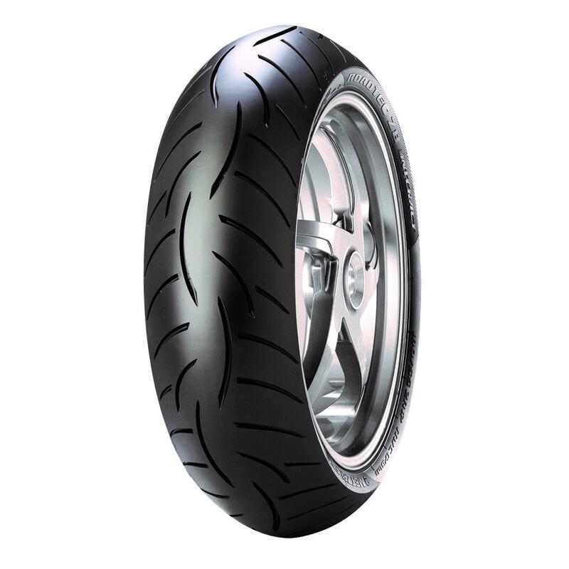 product/m/e/metzeler_9000913_noir_1.jpg