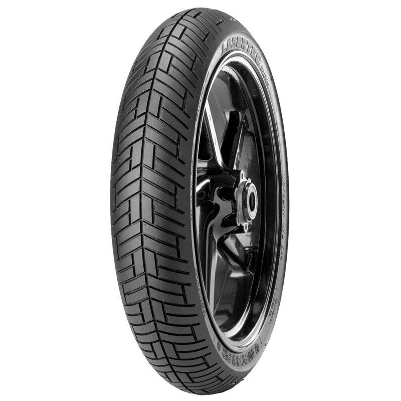 product/m/e/metzeler_9001463.jpg