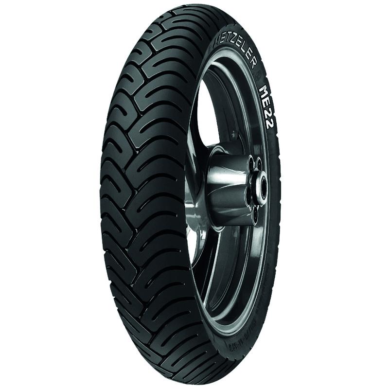 product/m/e/metzeler_9001510_noir_1.jpg