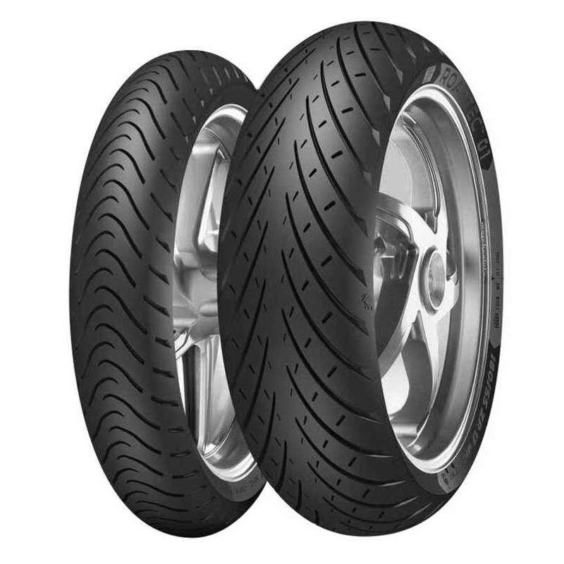 product/m/e/metzeler_9001541_noir_1.jpg
