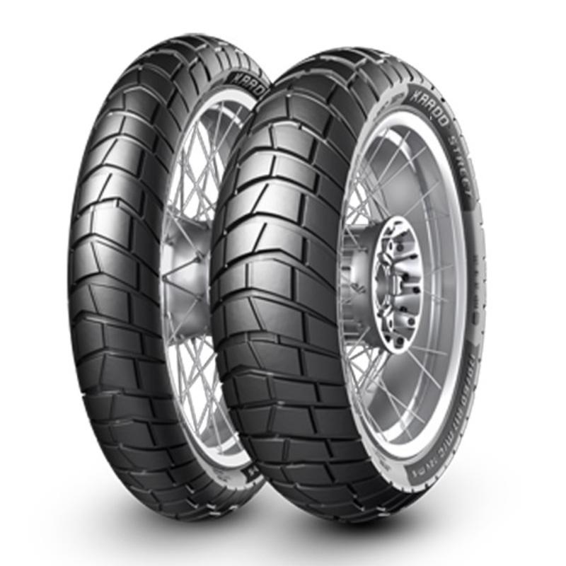 product/m/e/metzeler_9001911_noir_1.jpg